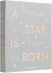 Printworks Fotóalbum A STAR IS BORN, szürke, Printworks (PW00723)