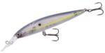 Major Craft Ceana Jerkbait 90SPM Middle 9 cm 11gr #016 Sexy Shad Wobbler