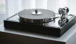 Pro-Ject Pick-up ProJect The Classic Reference n c