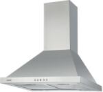 CATA - Páraelszívó Beta PRO 6000 X Inox (02075418)