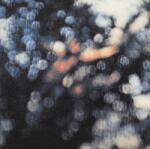 Pink Floyd - Obscured By Clouds (Reissue) (LP) (0888751842410)