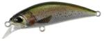 Duo Spearhead Ryuki 45S 4.5 cm 4g CCC3836 Rainbow Trout ND Wobbler