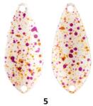 Rapture Area Sysma Kanál Villantó 2, 2g 28 mm Clv