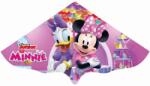 Günther MINNIE MOUSE Zmeu zburător (1186)