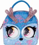 Spin Master Purse Pets Micro Purse Doe (6062305)