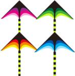 SPORTO Flying Dragon - Dart (M545001)