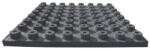 Reflex Gumilap esésvédő ReFlex - 5x50x50 cm szürke (RF05050503)