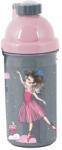 PASO Balerinás Kulacs - Princess