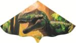 Günther Dragon T-REX (1112)