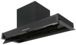 CATA - Páraelszívó Arona 90 BK Fekete (MK02189411)