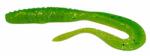 Rapture Mad Worm 8 cm Neon Green 10db Plasztik Csali