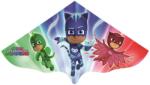 Günther Flying Dragon PJ MASKS (1218)