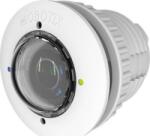 Mobotix MX-SM-D10-BL-6MP Érzékelő modul (MX-O-SMA-S-6D016) (MX-O-SMA-S-6D016)