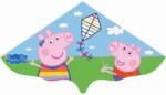 Günther PEPPA PIG dragon zburător (1216)