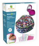 Sycomore Cutie de bijuterii D'arpeje STICK&FUN Heart (CRE7049)