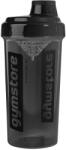  Gymstore Originals Classic Shaker Bottle Protein Turmix Keverőpalack Szűrővel 700 ml Füstszínű