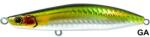 Rapture PRO Sacast 76S 12, 8g GA, Wobbler