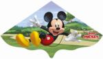 Günther Zmeu zburător MICKEY MOUSE (1110)