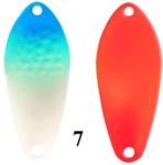 Rapture Area Spoon Drone 2g 30 mm 7 Kanál Villantó