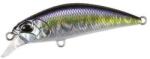 Duo Spearhead Ryuki 45S 4.5 cm 4gr GPA4009 River Bait Wobbler
