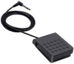 Casio SP-3 Състейн педал (<![CDATA[SP-3]]>)
