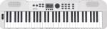 NUX NEK-110 Синтезатор с динамика White (<![CDATA[NEK-110]]>)