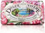 Nesti Dante Dolce Vivere, Sicilia szappan 250g (837524002490) (837524002490)