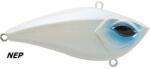 Rapture Sniper Max Vibe 70Lp S Nep 70 mm/17.3g Wobbler