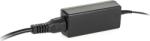 Quer Hálózati Adapter Hálózati Kábellel ASUS Laptophoz 40 W / 19 V / 2, 1 A / 2, 5x0, 6 mm (LEC-KOM0913) (LEC-KOM0913)
