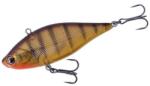 Major Craft Ceana Vib 65 6.5 cm 10.5gr #020 Ghost Perch Wobbler