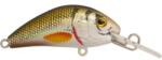 Rapture Pro Evoque F Ntg 40 mm/3.5g Wobbler