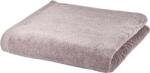 Aquanova Кърпа London 55 x 100 см сиво-розова (LONTWS-184)