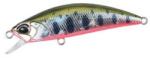 Duo Spearhead Ryuki 50F 5 cm 2.8gr ADA4068 Yamame Red Belly Wobbler