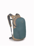 Osprey Daylite (10006292) - 4camping Rucsac tura