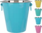 Artech Hűtő Pezsgő Színes 20 cm A12405950 1 db (HV458245) (HV458245)