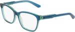 Nike 5063 435 (5063 435)