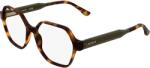Lacoste L4000 214 (L4000 214)