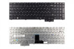 Samsung R528, R530, R620 MAGYAR laptop billentyűzet (BA59-02530N, BA59-02833Q)