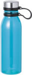 Tomex Albrait RPET Kulacs - világoskék