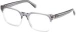 GUESS GU50094 020 (GU50094 020)