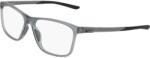 Nike 7293 034 (7293 034)