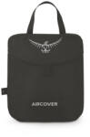 Osprey Aircover Medium Culoare: negru (10030861OSP)