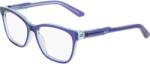 Nike 5063 409 (5063 409)
