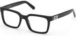 GCDS gd5044 001 (gd5044 001)