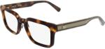 Lacoste L4003 214 (L4003 214)