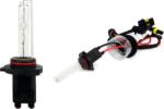 AMiO HB3 Xenon Izzó 6000K 35W 12V (AMI-01991) (AMI-01991)