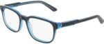 Nike 5062 024 (5062 024)