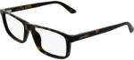 Calvin Klein CK25546 235 (CK25546 235)