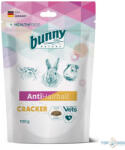 bunny Bunny Nature Antihairball Cracker 100 g