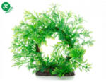 Jk Ludwigia kör műnövény 16cm Jk 18379